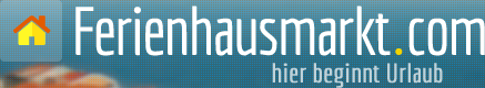 Ferienhausmarkt