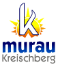 Logo Tourismusverband Murau-Kreischberg
